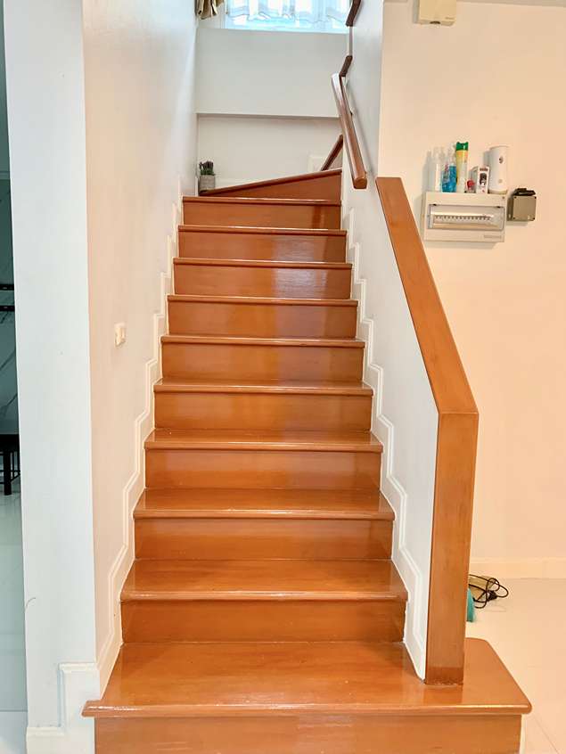 บ้านวิวทะเลสาบ เดอะ วิลล่า ท่าอิฐ ขายบ้าน วิวทะเลสาบ ติดรถไฟฟ้า บ้านสวย บ้านติดทะเลสาบนนทบุรี ขายบ้านเดอะ วิลล่า ซอยท่าอิฐ รัตนาธิเบศร์ ใกล้รถไฟฟ้าสายสีม่วง 